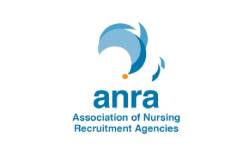 ANra