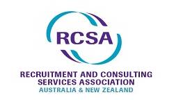 Rcsa