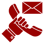 Medi Call Placements