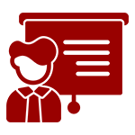 Medi Call Placements
