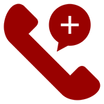 Medi Call Placements