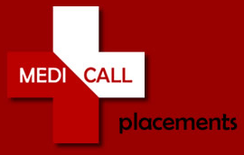 Medi Call Placements